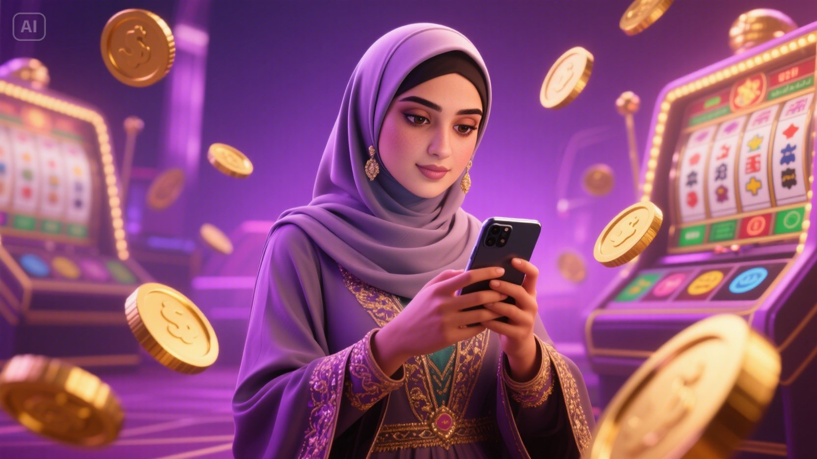 Registration at Extra Vegas Casino Casino