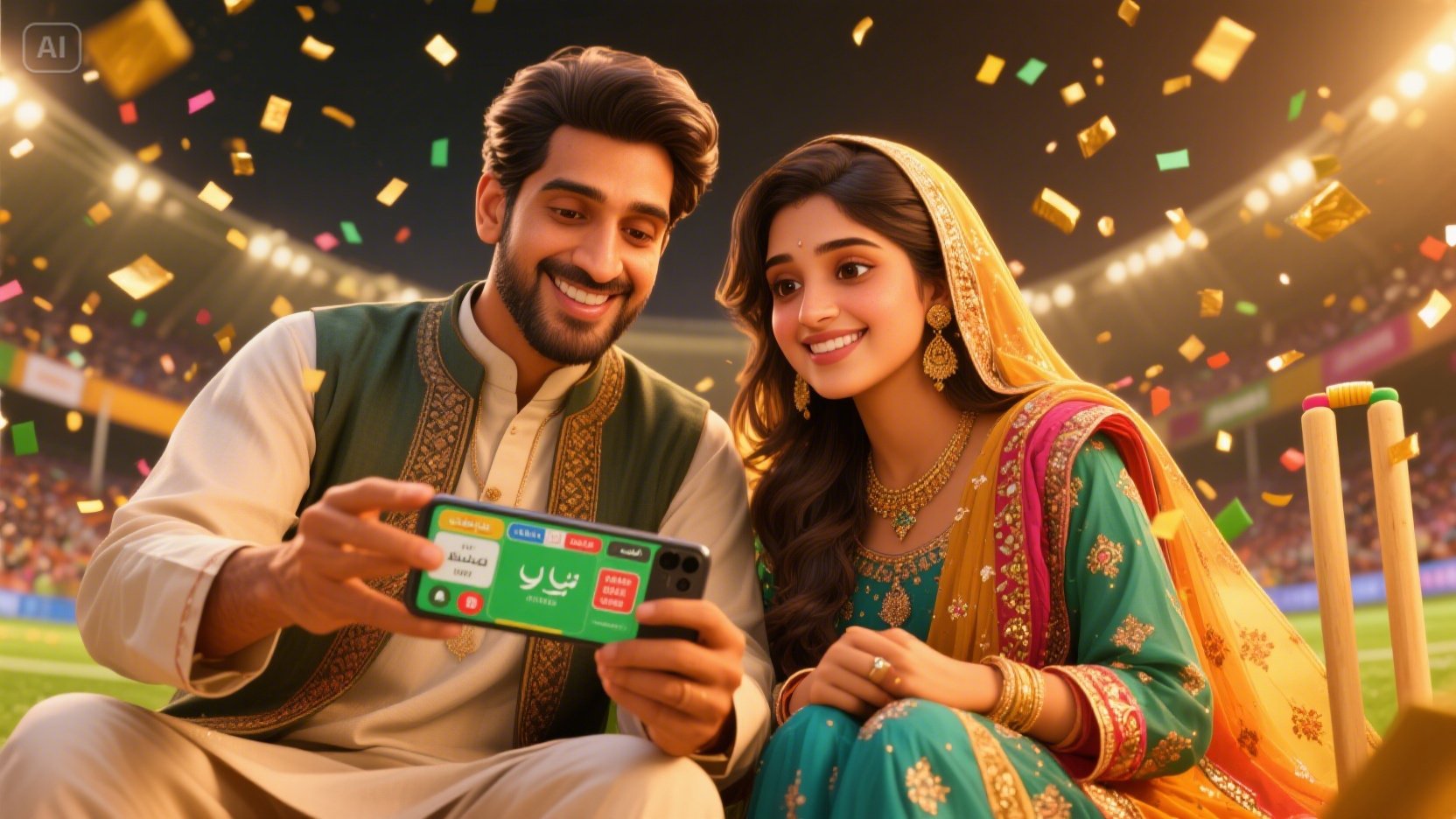 Registration at Extra Vegas Casino Casino