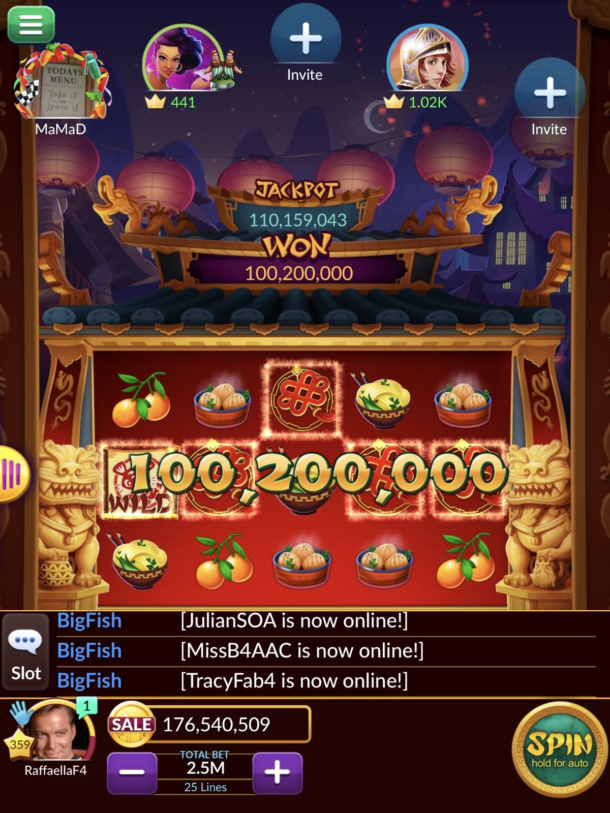 Extra Vegas Casino