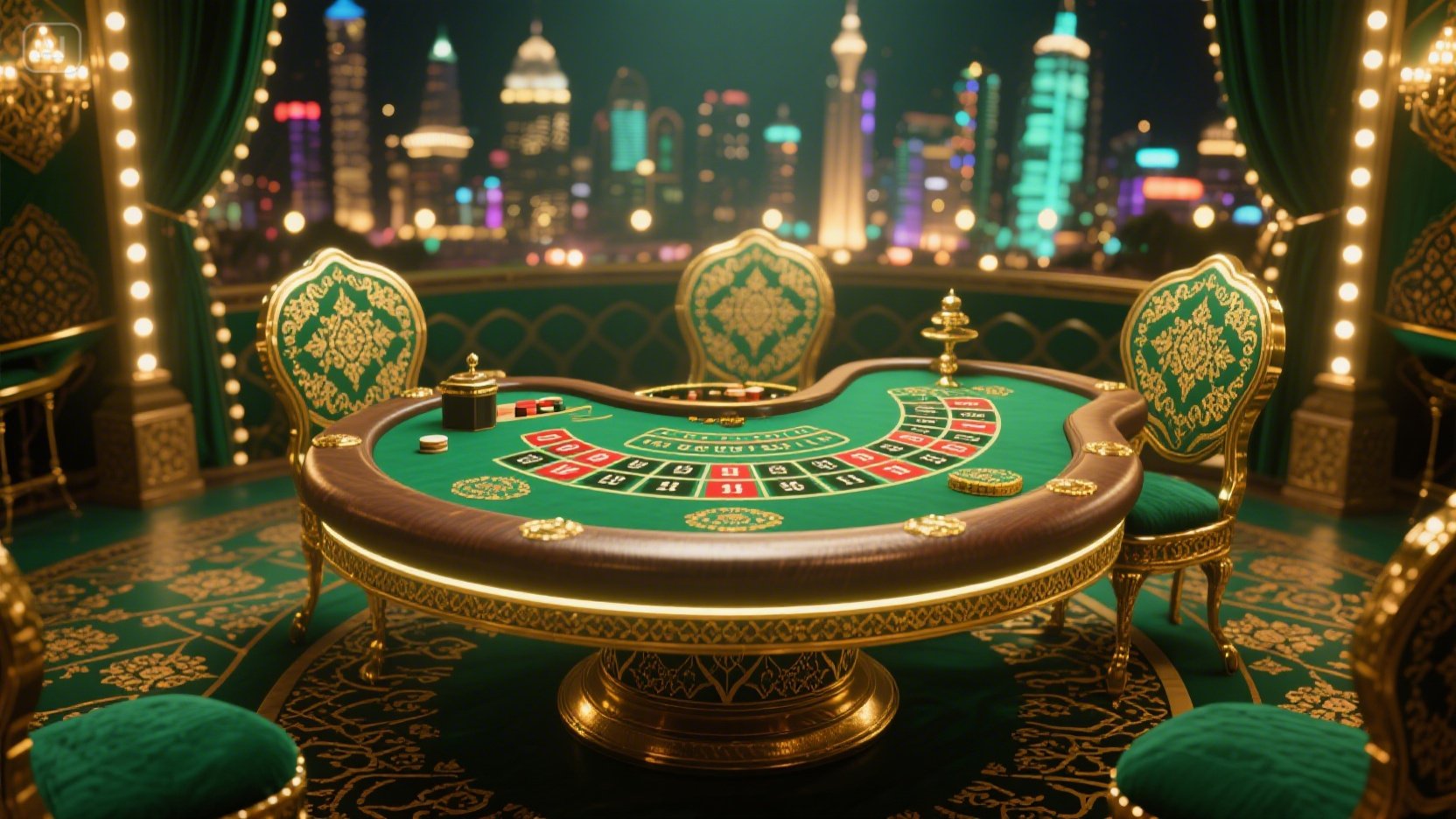 Extra Vegas CasinoMake your first deposit today and receive 200% instantly! Pakistan’s users can enjoy secure local banking and quick PKR withdrawals.