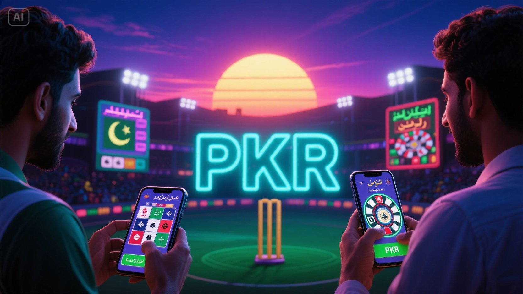 Extra Vegas CasinoDeposit once and enjoy 200% instantly! Pakistani players can recharge easily, play casino games, and cash out PKR winnings without waiting.