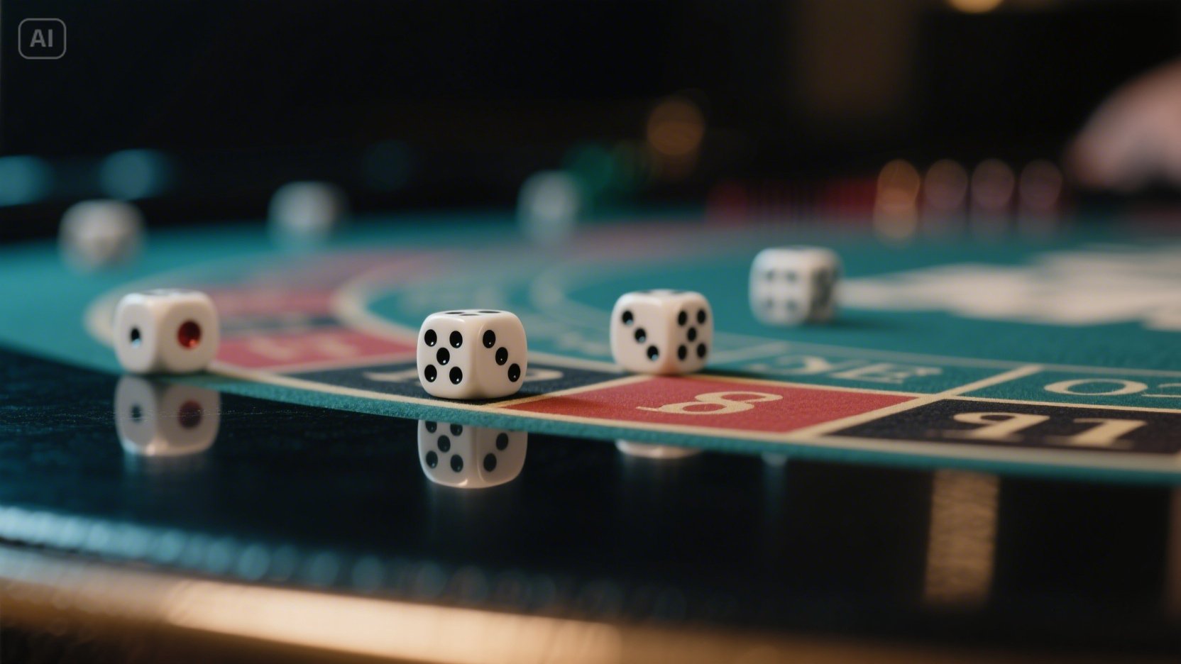 Extra Vegas CasinoMake your first deposit today and get 200% instantly! Pakistan’s online players enjoy real-money slots, fast PKR payments, and safe gaming certified locally.