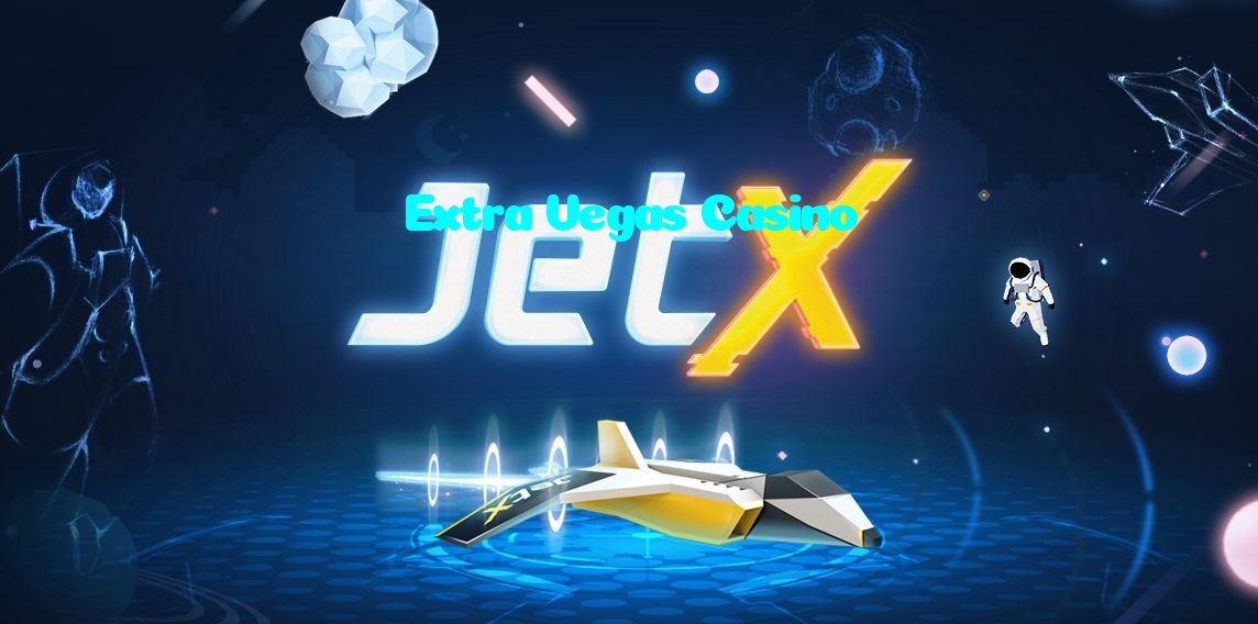 Extra Vegas Casino