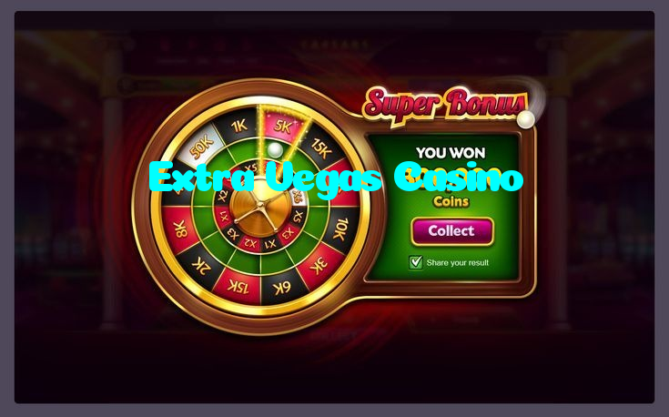available types of Extra Vegas Casino bet including pre-match live express and system bets