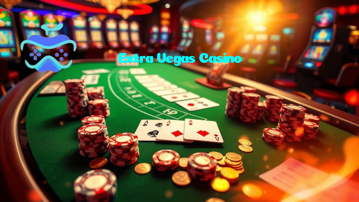 making first deposit on Extra Vegas Casino website using local payment methods in Pakistan