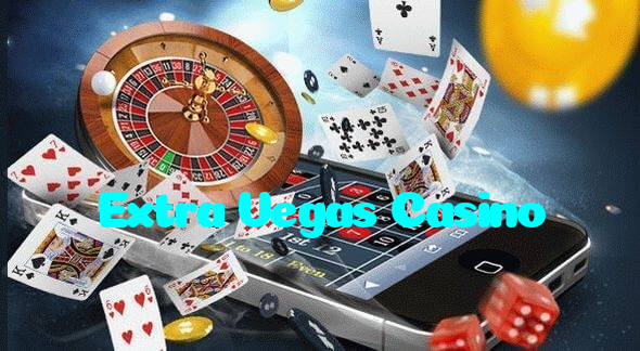 available types of Extra Vegas Casino bet including pre-match live express and system bets