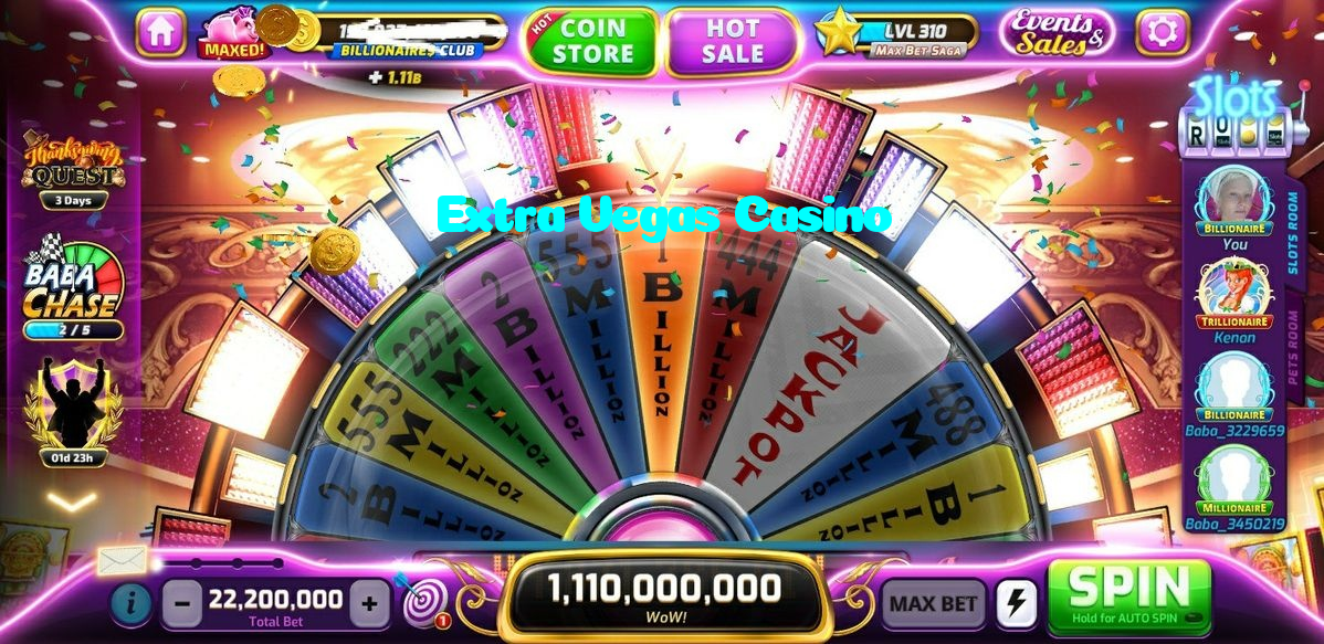 making first deposit on Extra Vegas Casino website using local payment methods in Pakistan
