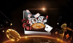 Extra Vegas Casino خوش آمدید بونس +600% پیشکش موبائل ایپ کے پروموشن سیکشن میں دکھائی دیتی ہے۔